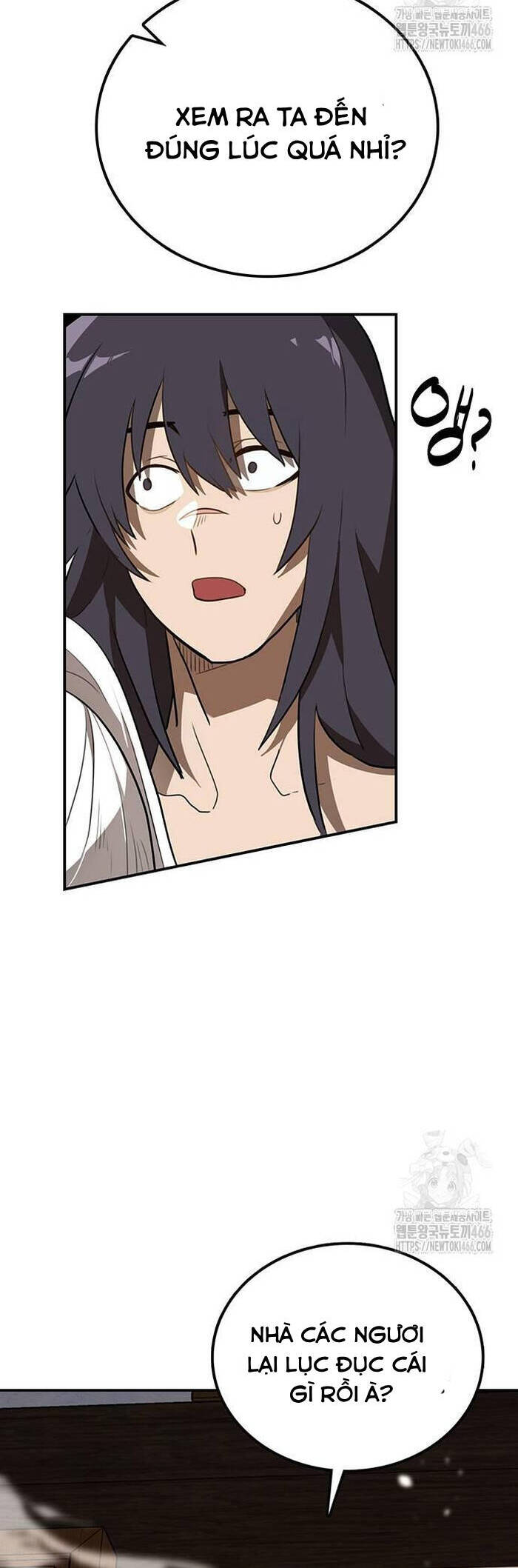 Ta Đây Vô Địch Bất Bại - Chapter 7 - Page 27