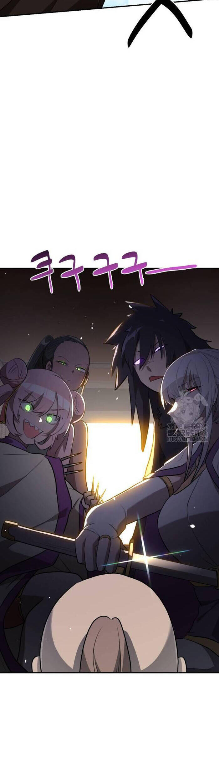 Ta Đây Vô Địch Bất Bại - Chapter 7 - Page 35