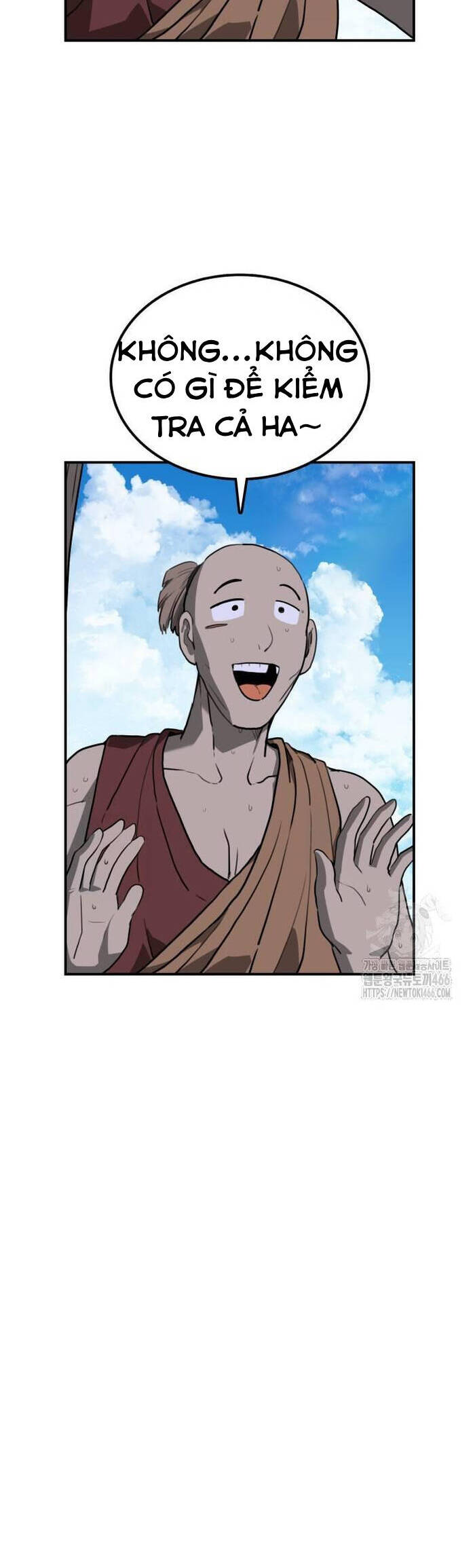 Ta Đây Vô Địch Bất Bại - Chapter 7 - Page 37