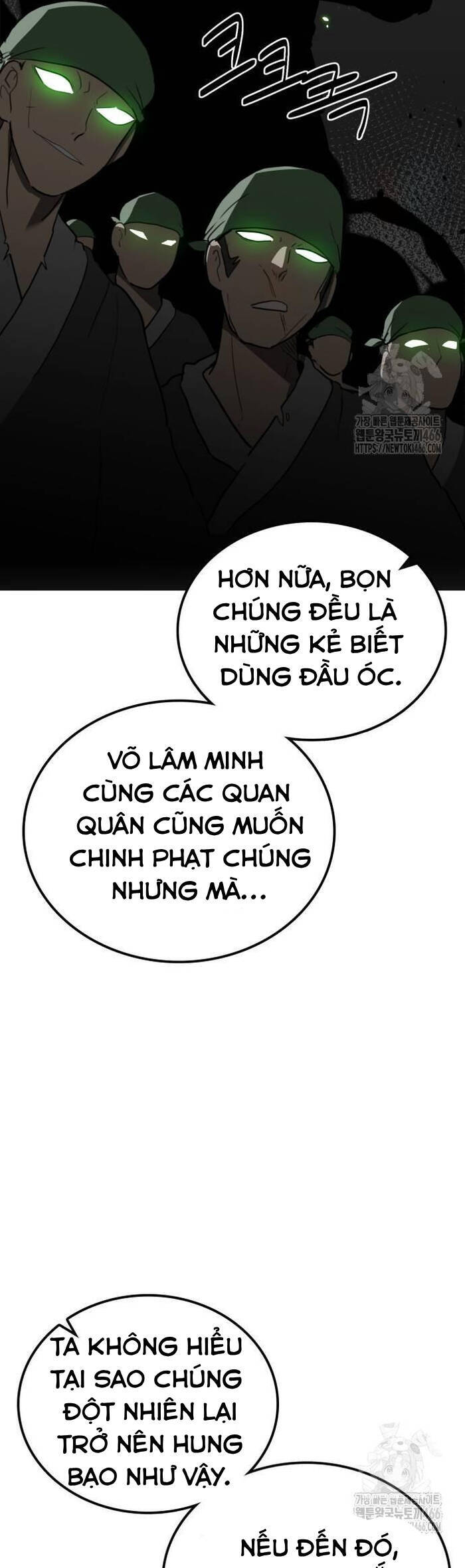 Ta Đây Vô Địch Bất Bại - Chapter 7 - Page 40