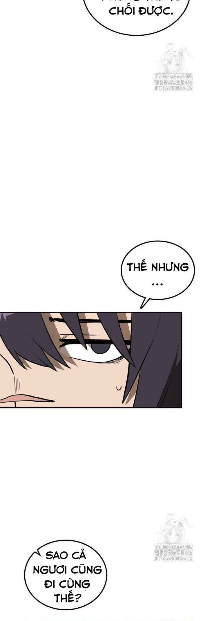 Ta Đây Vô Địch Bất Bại - Chapter 7 - Page 43