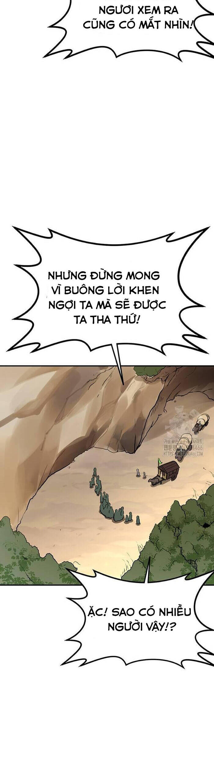 Ta Đây Vô Địch Bất Bại - Chapter 7 - Page 50