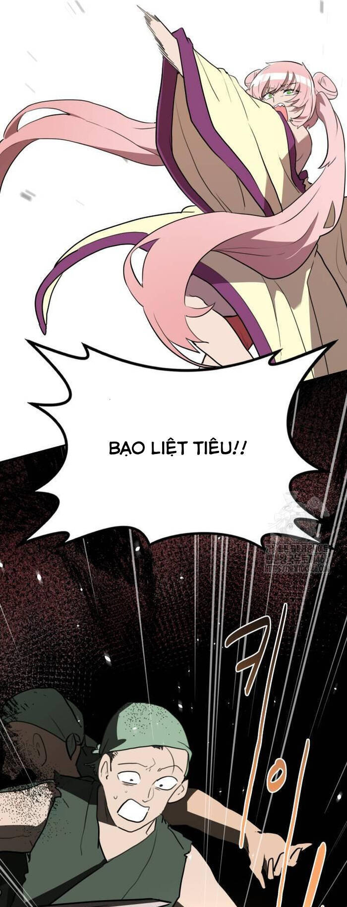 Ta Đây Vô Địch Bất Bại - Chapter 7 - Page 54