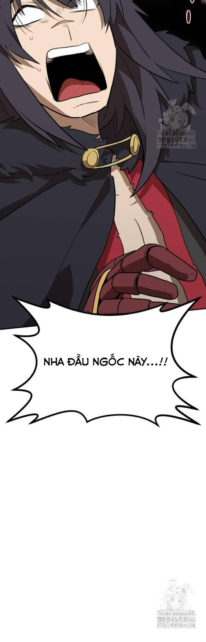 Ta Đây Vô Địch Bất Bại - Chapter 7 - Page 59