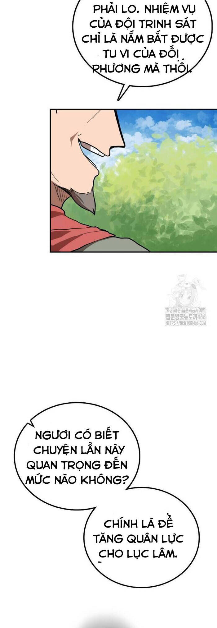 Ta Đây Vô Địch Bất Bại - Chapter 7 - Page 63