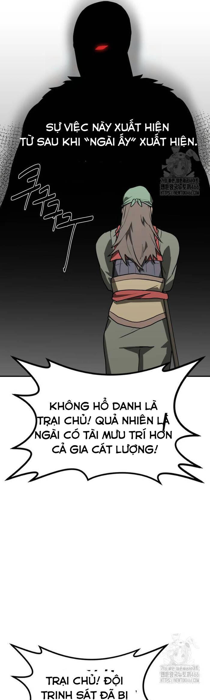 Ta Đây Vô Địch Bất Bại - Chapter 7 - Page 64