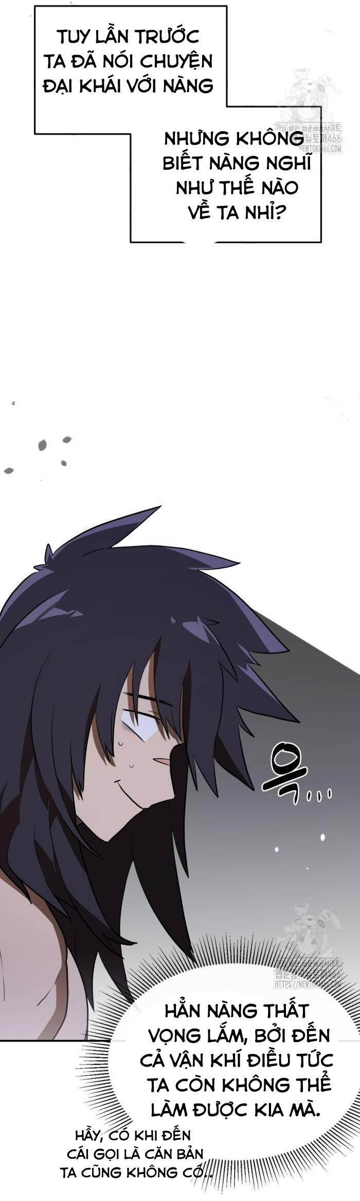 Ta Đây Vô Địch Bất Bại - Chapter 7 - Page 7