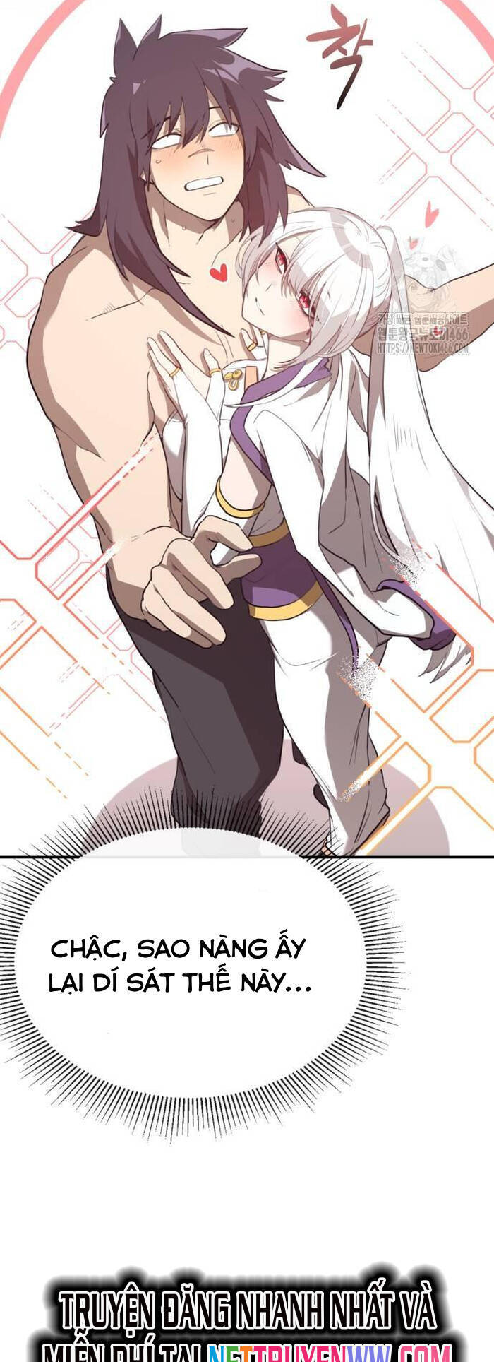 Ta Đây Vô Địch Bất Bại - Chapter 7 - Page 9