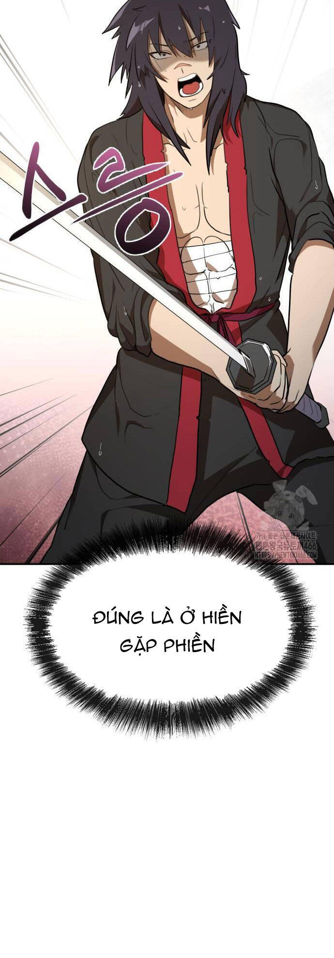 Ta Đây Vô Địch Bất Bại - Chapter 8 - Page 12