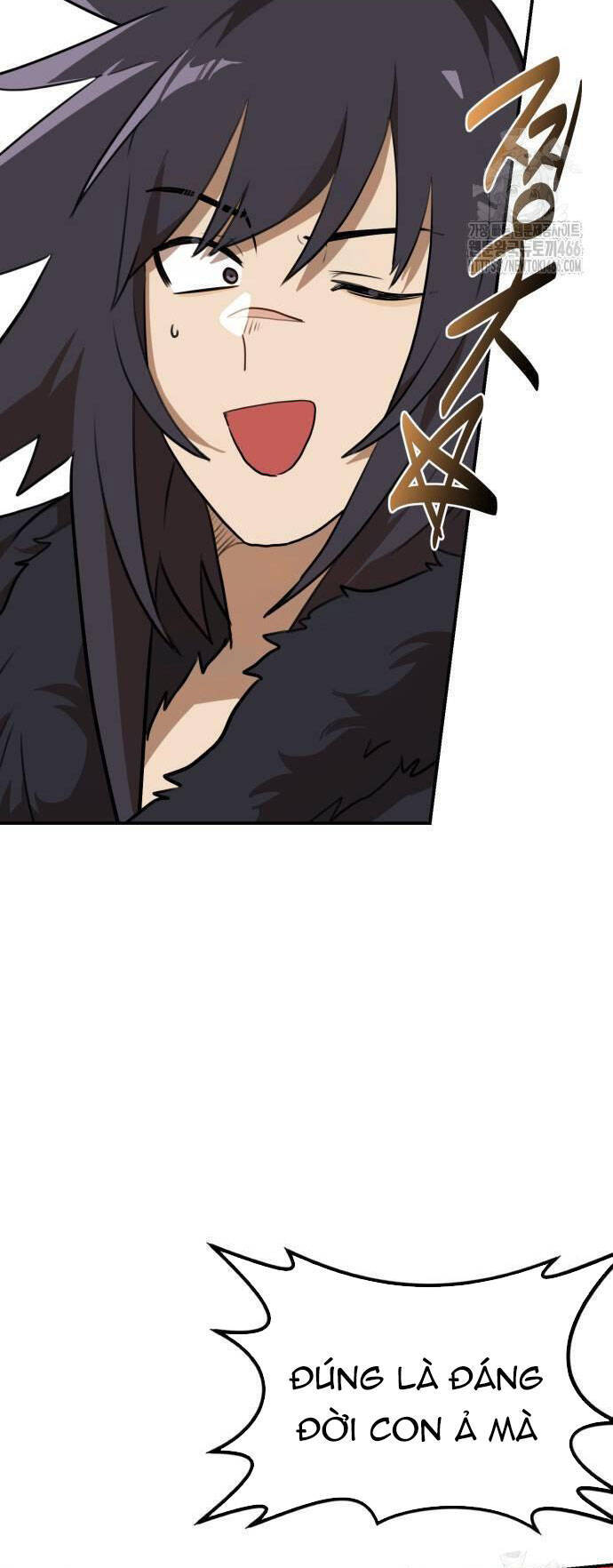 Ta Đây Vô Địch Bất Bại - Chapter 8 - Page 25