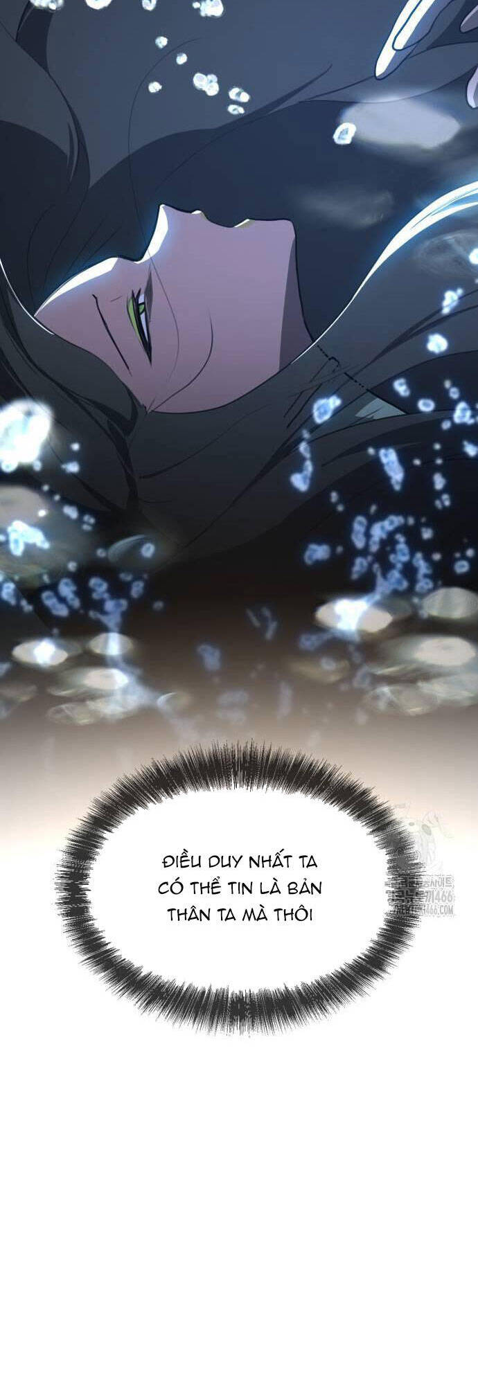 Ta Đây Vô Địch Bất Bại - Chapter 8 - Page 3