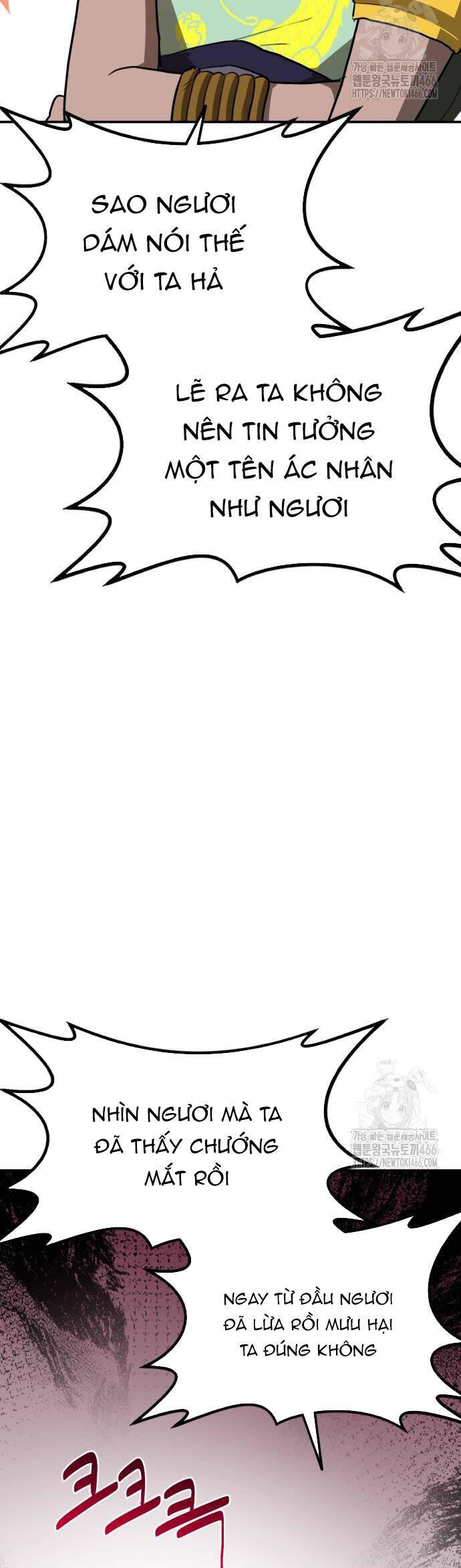 Ta Đây Vô Địch Bất Bại - Chapter 8 - Page 38