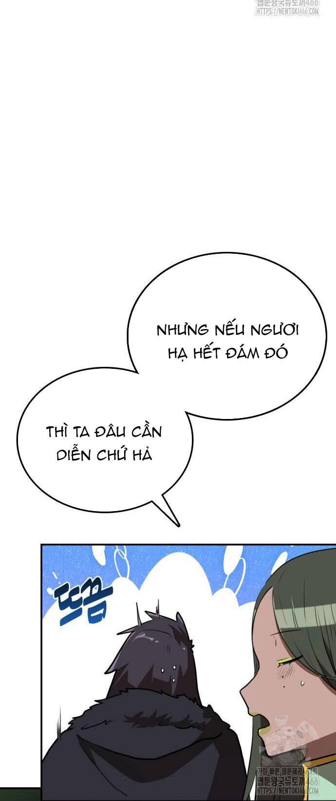 Ta Đây Vô Địch Bất Bại - Chapter 8 - Page 42