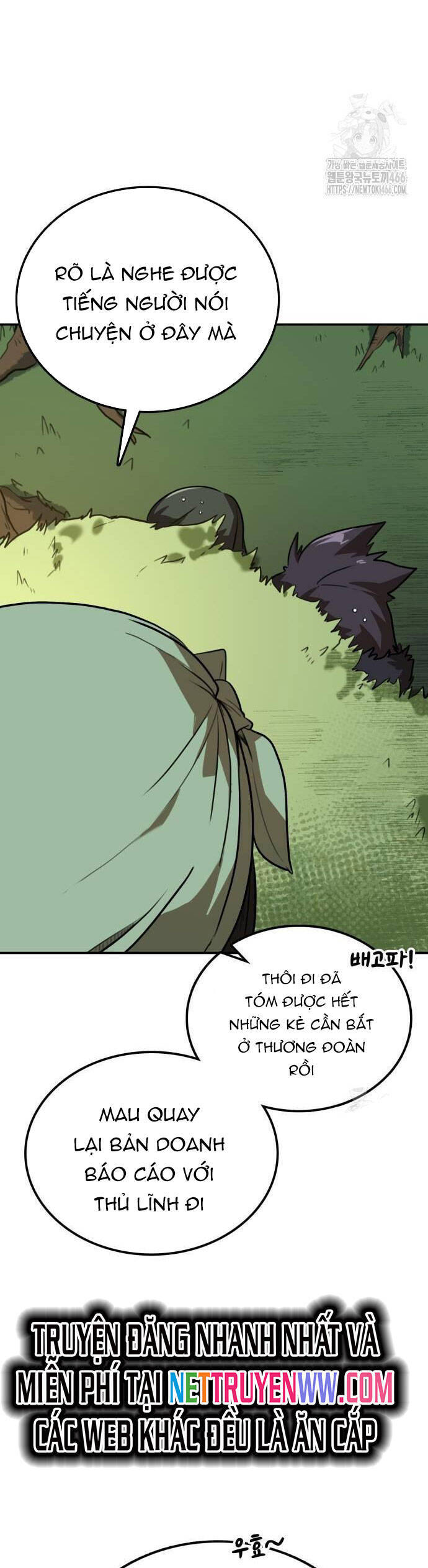 Ta Đây Vô Địch Bất Bại - Chapter 8 - Page 48