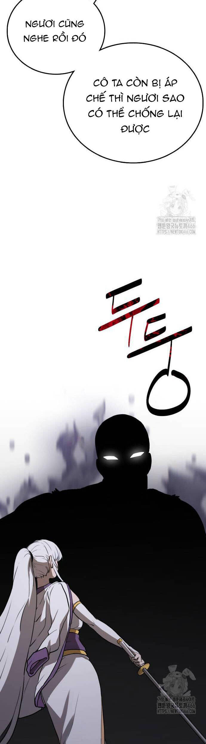 Ta Đây Vô Địch Bất Bại - Chapter 8 - Page 51