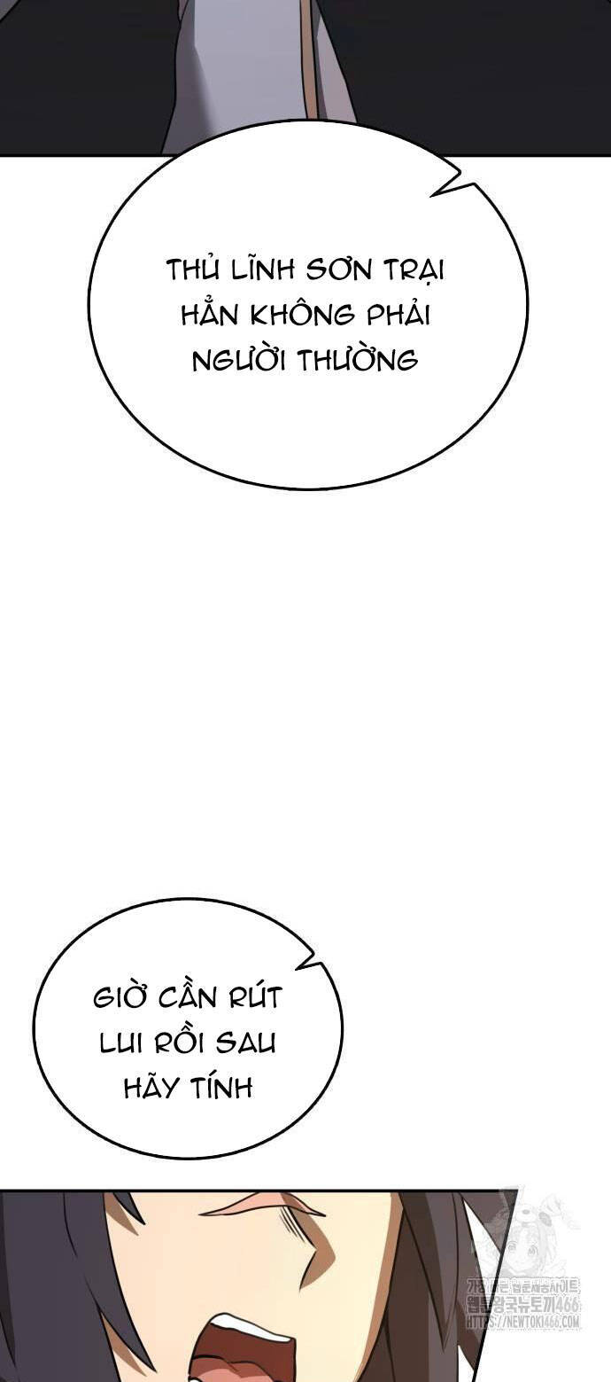 Ta Đây Vô Địch Bất Bại - Chapter 8 - Page 52