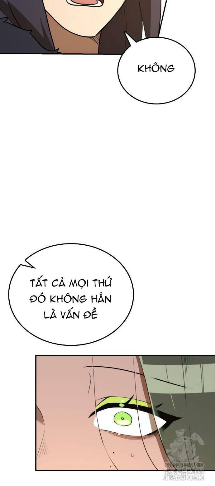 Ta Đây Vô Địch Bất Bại - Chapter 8 - Page 53