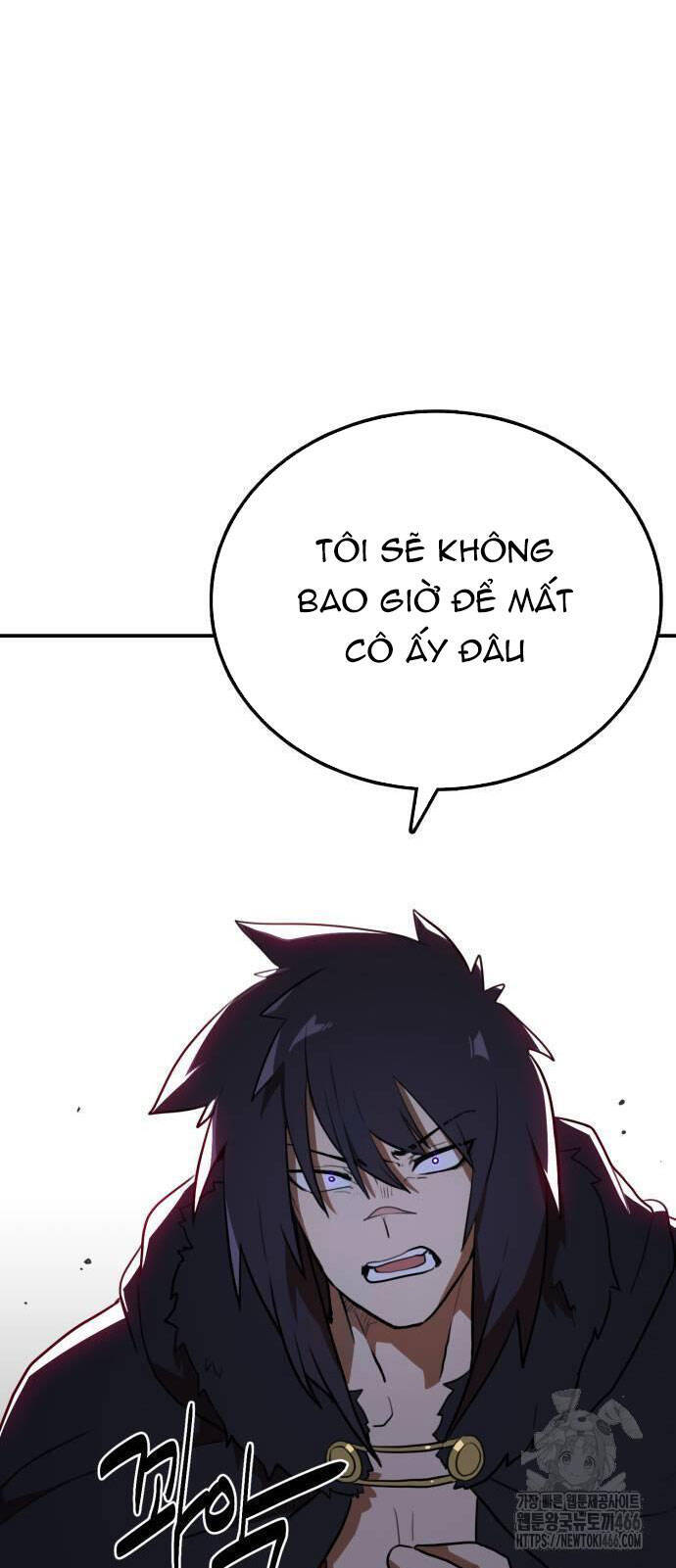 Ta Đây Vô Địch Bất Bại - Chapter 8 - Page 54