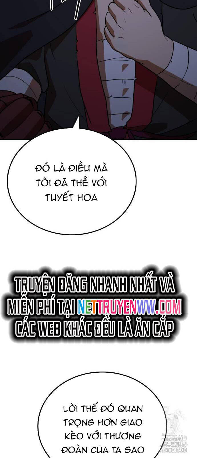 Ta Đây Vô Địch Bất Bại - Chapter 8 - Page 55