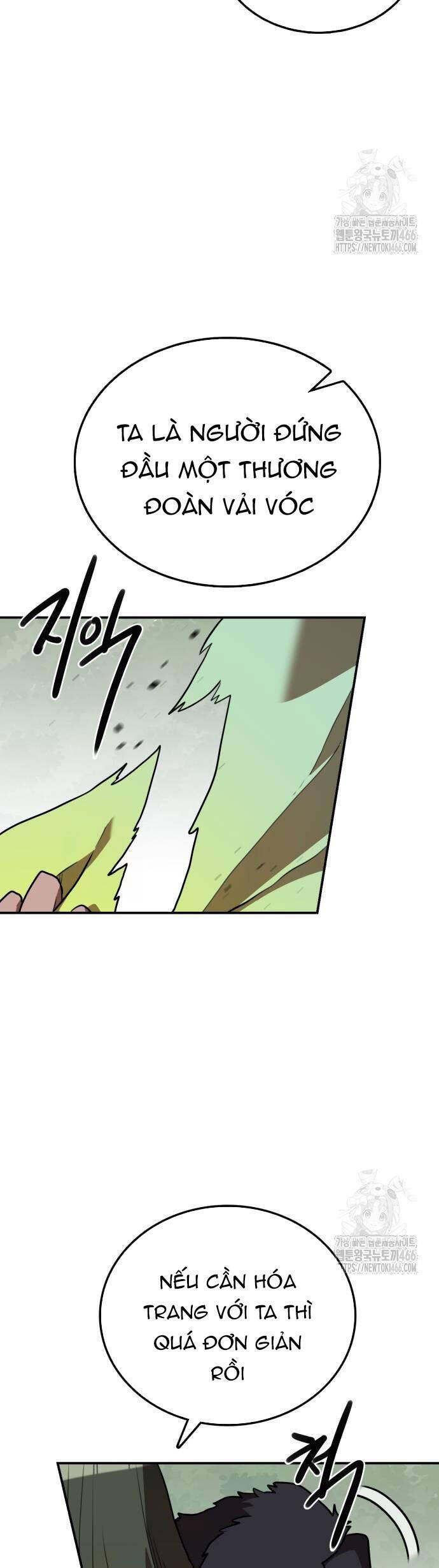 Ta Đây Vô Địch Bất Bại - Chapter 8 - Page 60