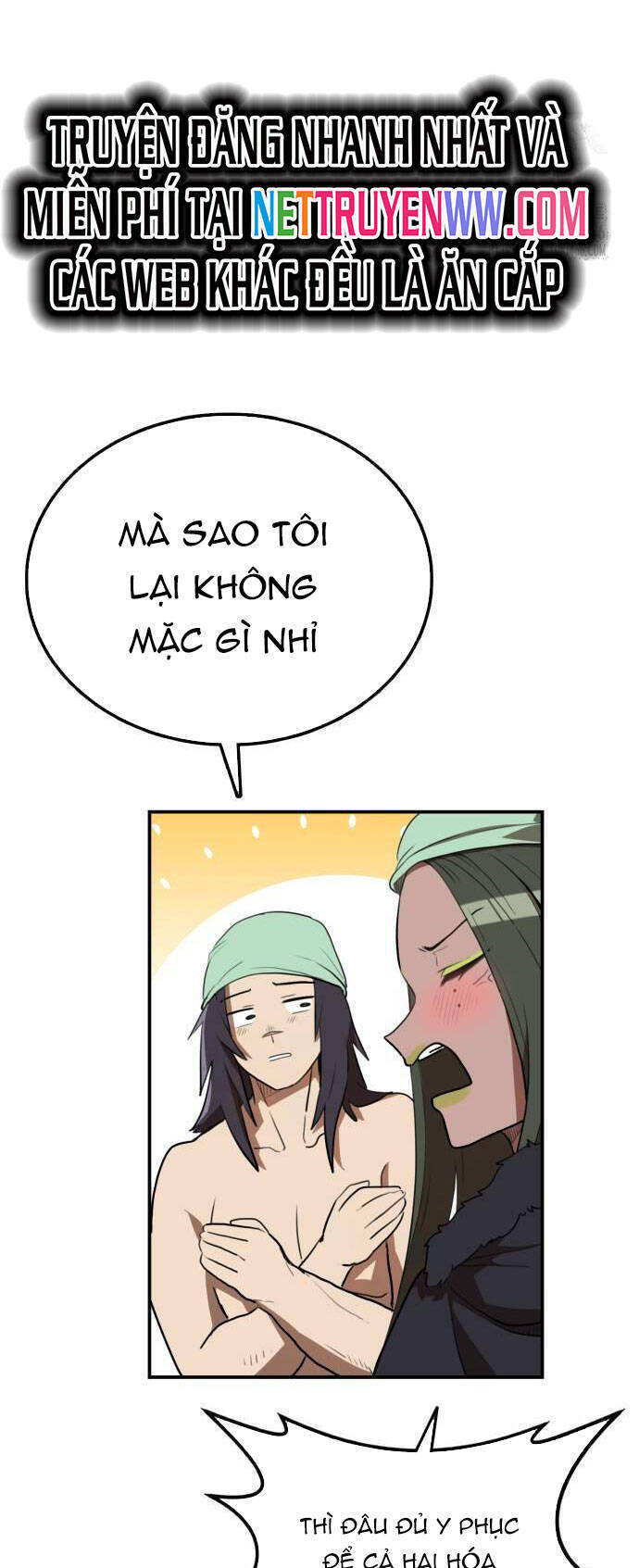 Ta Đây Vô Địch Bất Bại - Chapter 8 - Page 62
