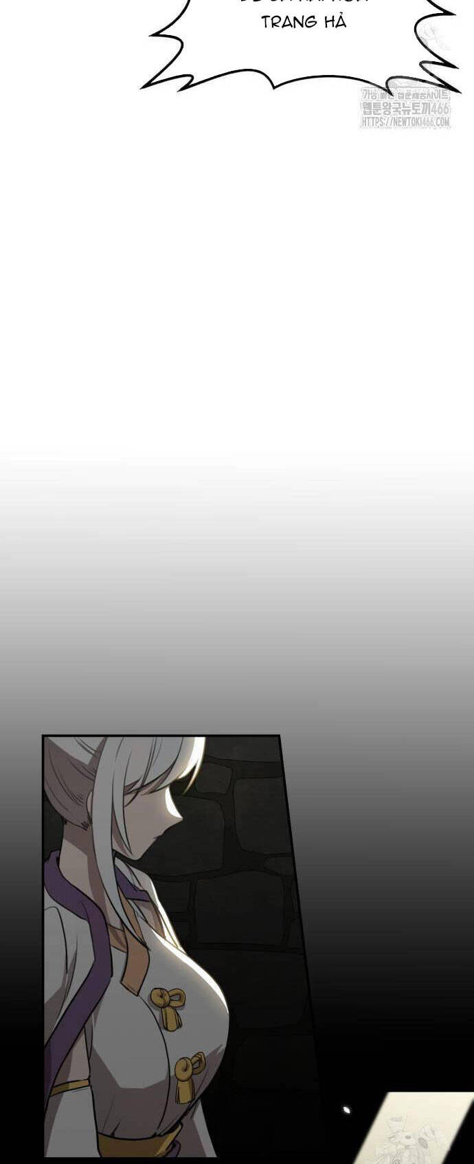 Ta Đây Vô Địch Bất Bại - Chapter 8 - Page 63