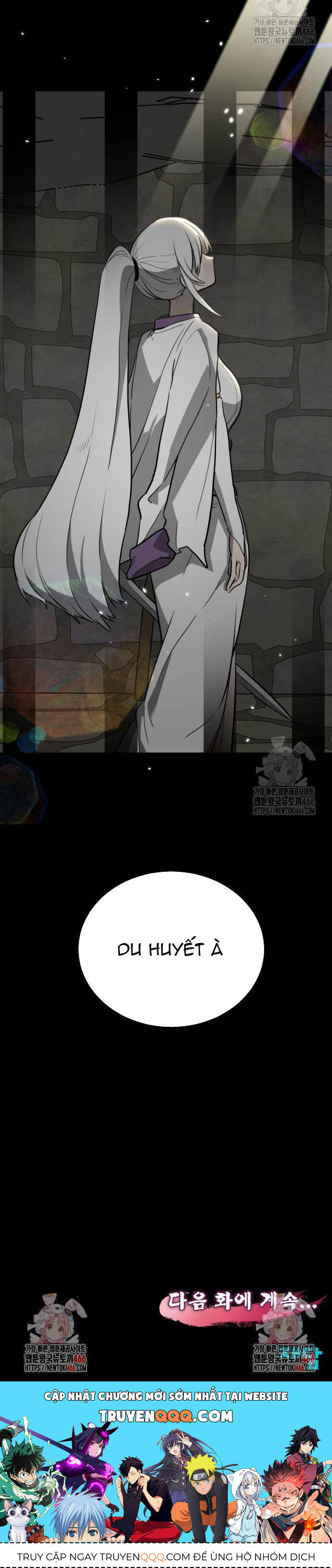 Ta Đây Vô Địch Bất Bại - Chapter 8 - Page 64