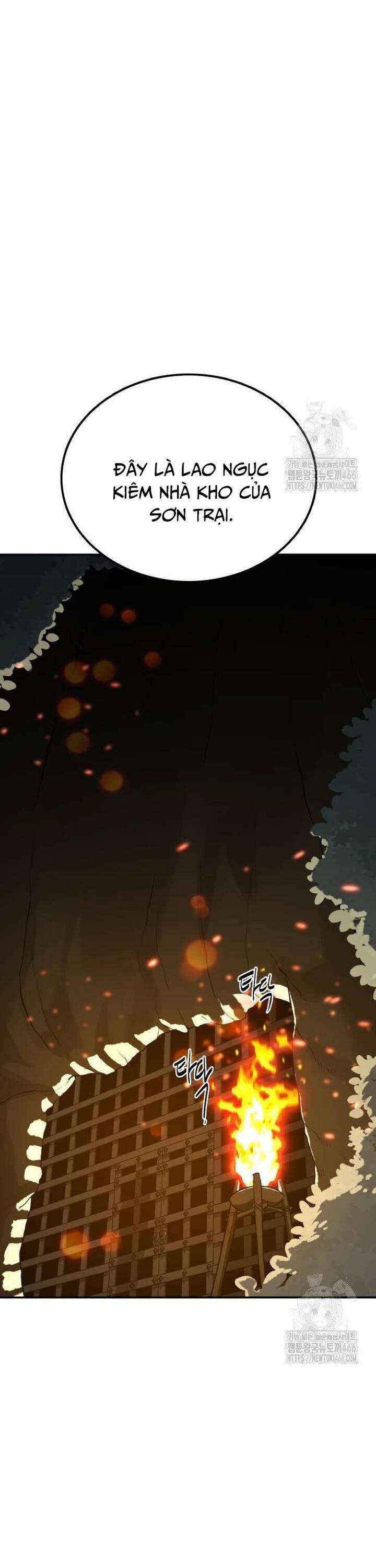 Ta Đây Vô Địch Bất Bại - Chapter 9 - Page 16