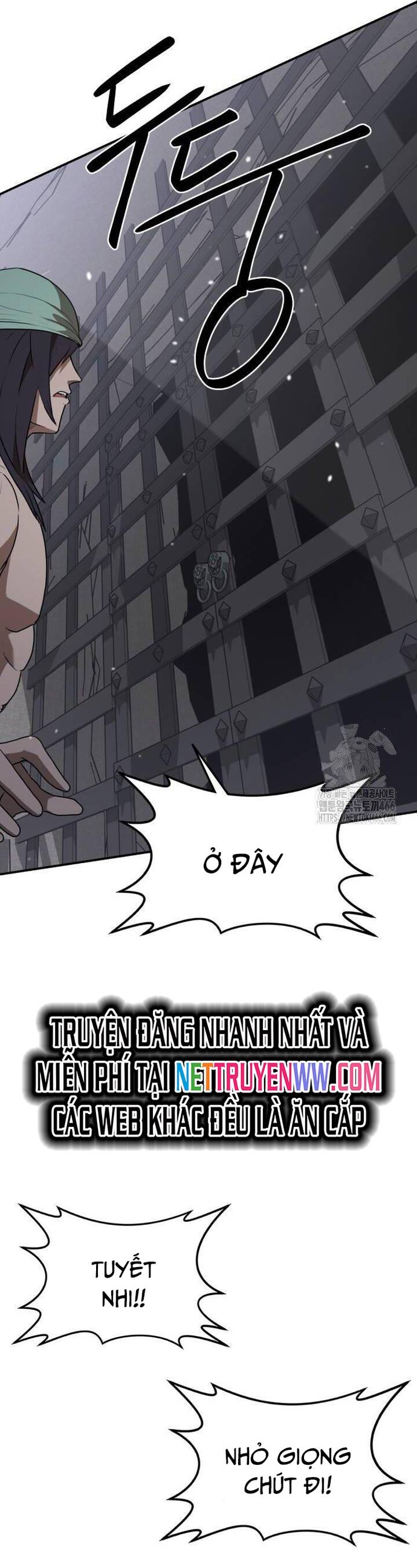 Ta Đây Vô Địch Bất Bại - Chapter 9 - Page 20