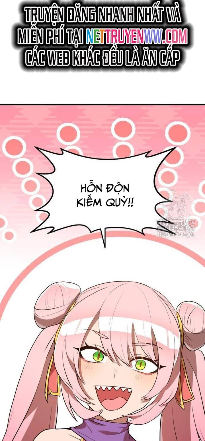 Ta Đây Vô Địch Bất Bại - Chapter 9 - Page 22