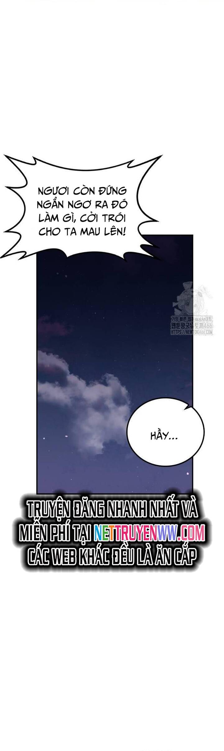 Ta Đây Vô Địch Bất Bại - Chapter 9 - Page 24