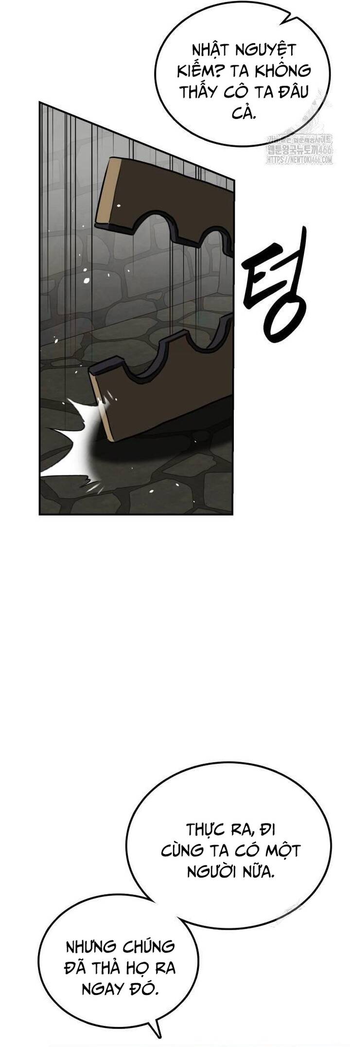 Ta Đây Vô Địch Bất Bại - Chapter 9 - Page 25