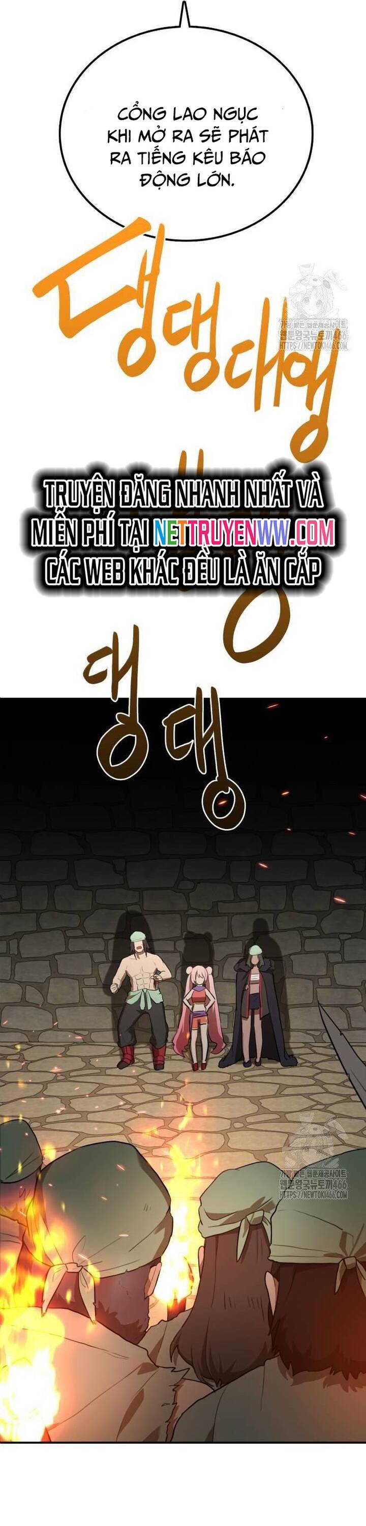 Ta Đây Vô Địch Bất Bại - Chapter 9 - Page 30