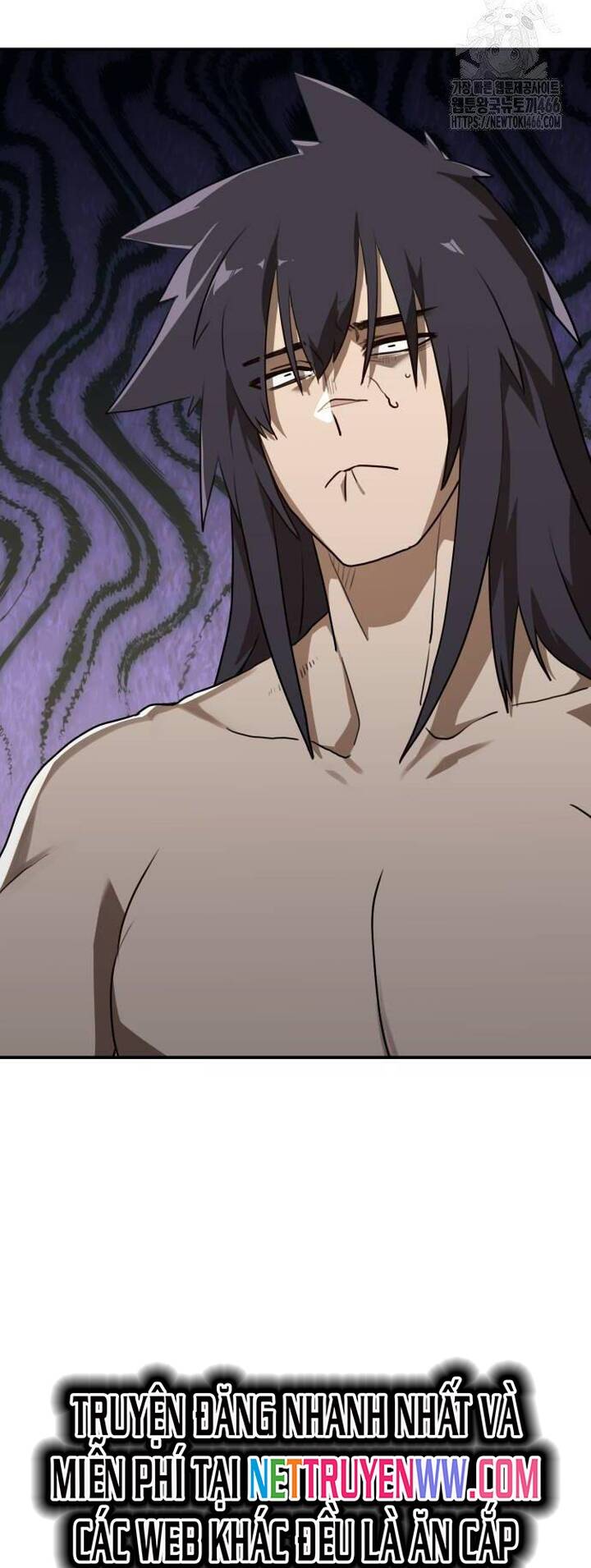 Ta Đây Vô Địch Bất Bại - Chapter 9 - Page 38