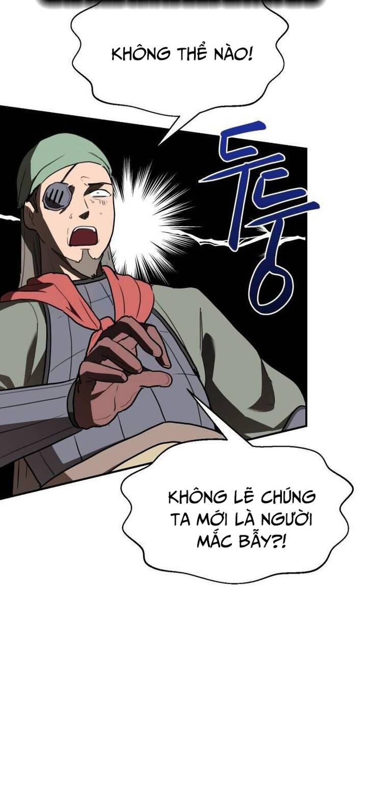 Ta Đây Vô Địch Bất Bại - Chapter 9 - Page 39