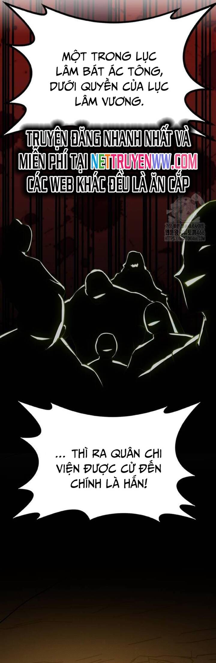 Ta Đây Vô Địch Bất Bại - Chapter 9 - Page 46