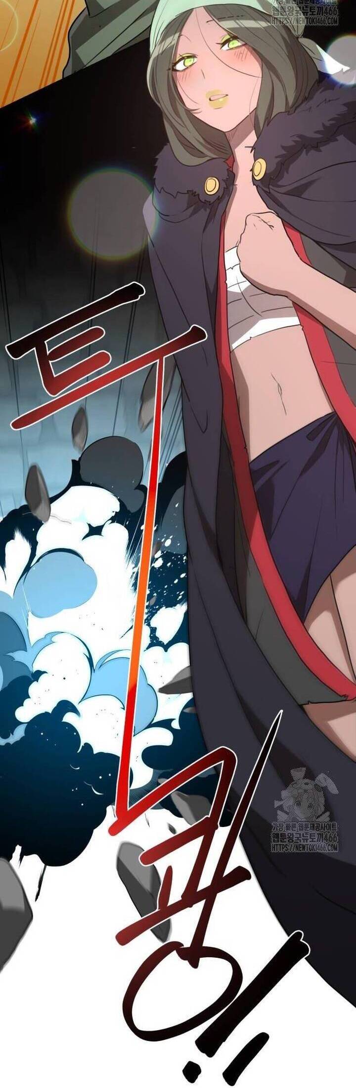 Ta Đây Vô Địch Bất Bại - Chapter 9 - Page 57