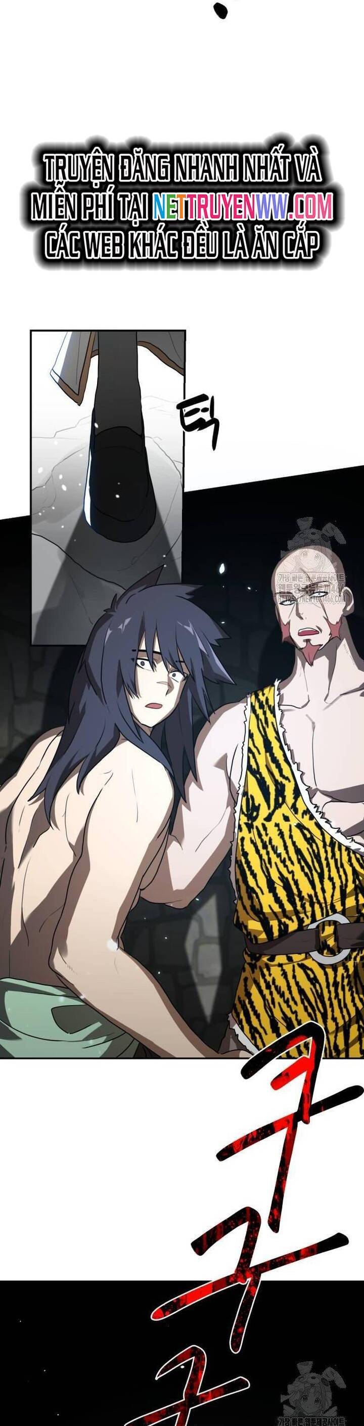 Ta Đây Vô Địch Bất Bại - Chapter 9 - Page 58