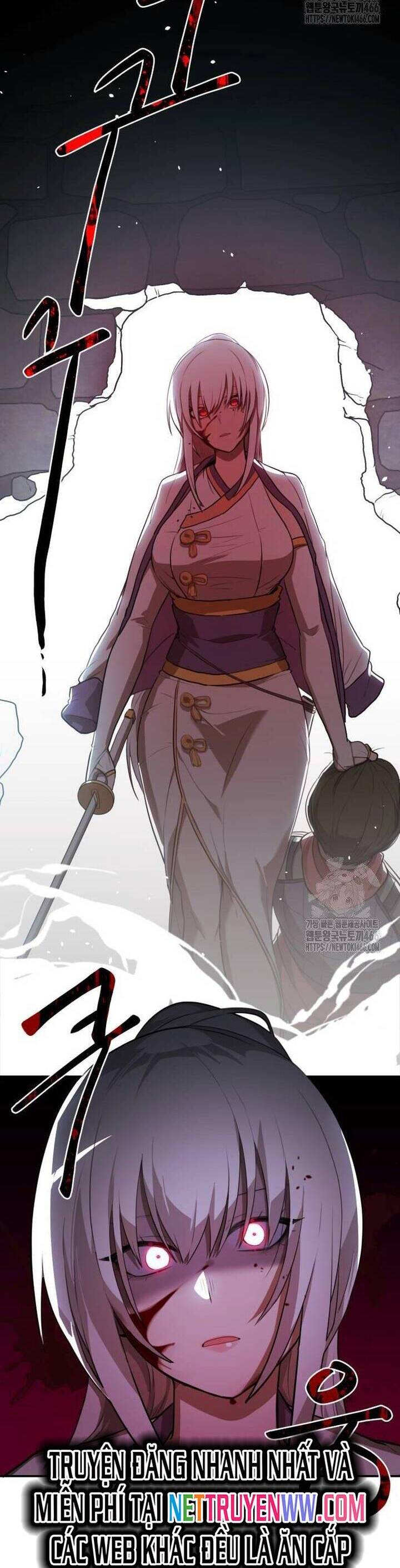 Ta Đây Vô Địch Bất Bại - Chapter 9 - Page 59