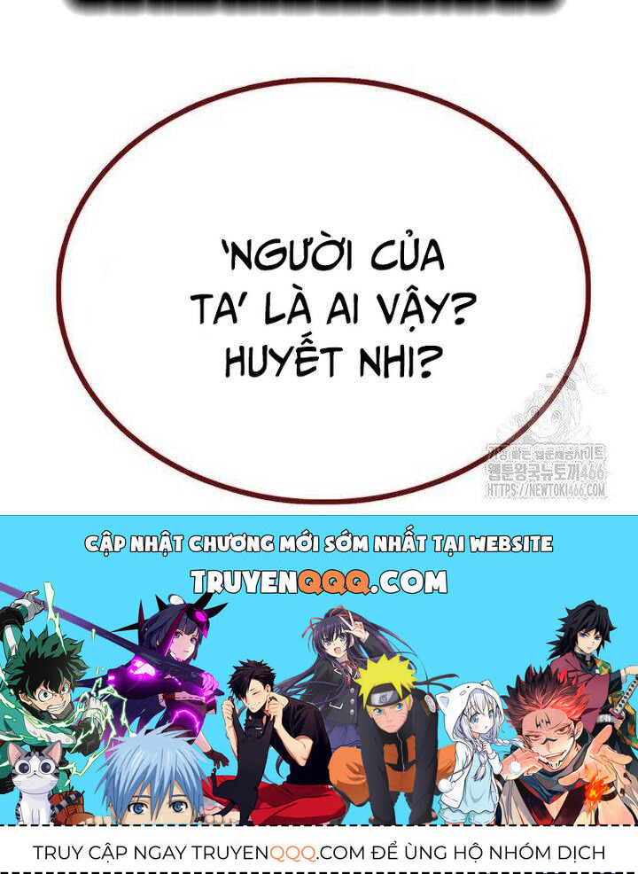 Ta Đây Vô Địch Bất Bại - Chapter 9 - Page 60