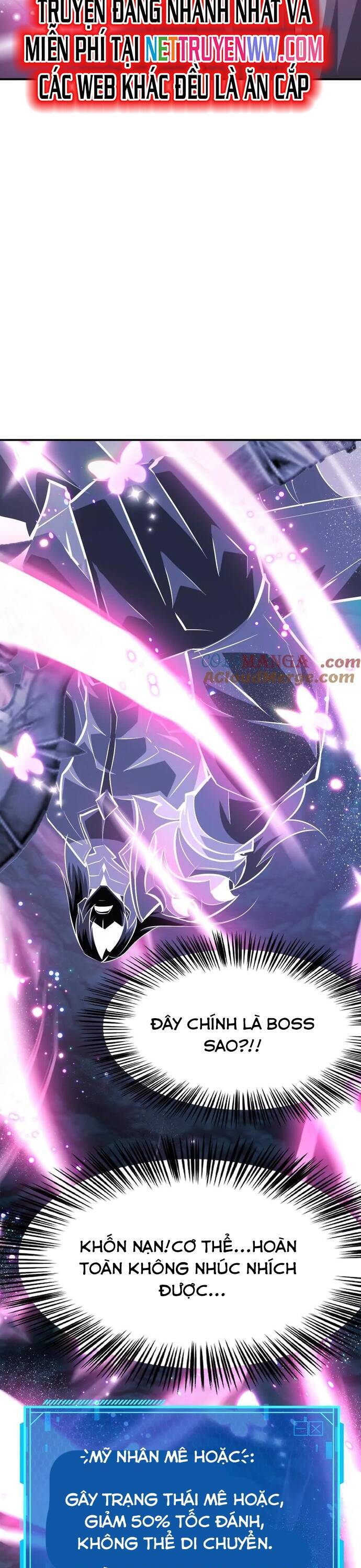 Võng Du Thiên Hạ Vô Song - Chapter 74 - Page 10