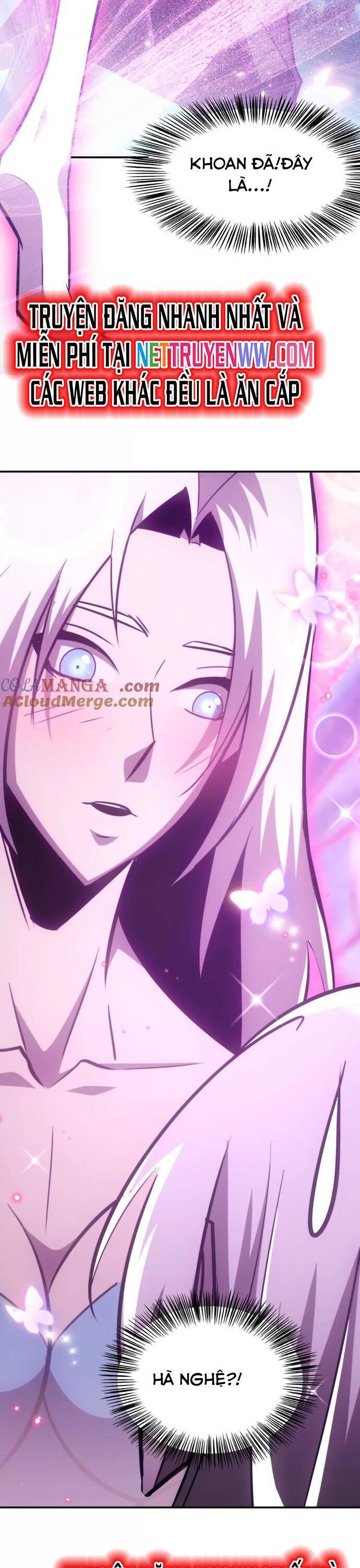 Võng Du Thiên Hạ Vô Song - Chapter 74 - Page 11