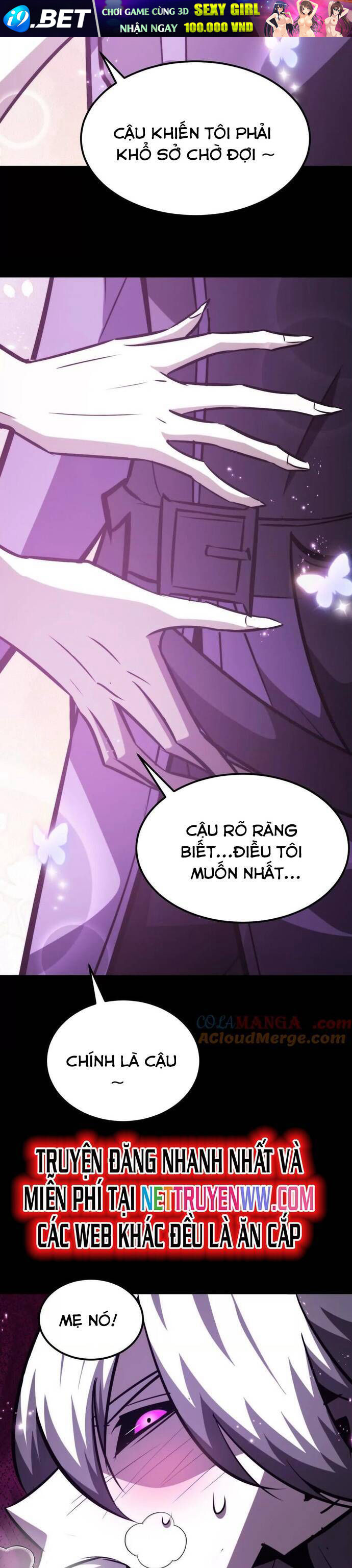 Võng Du Thiên Hạ Vô Song - Chapter 74 - Page 12