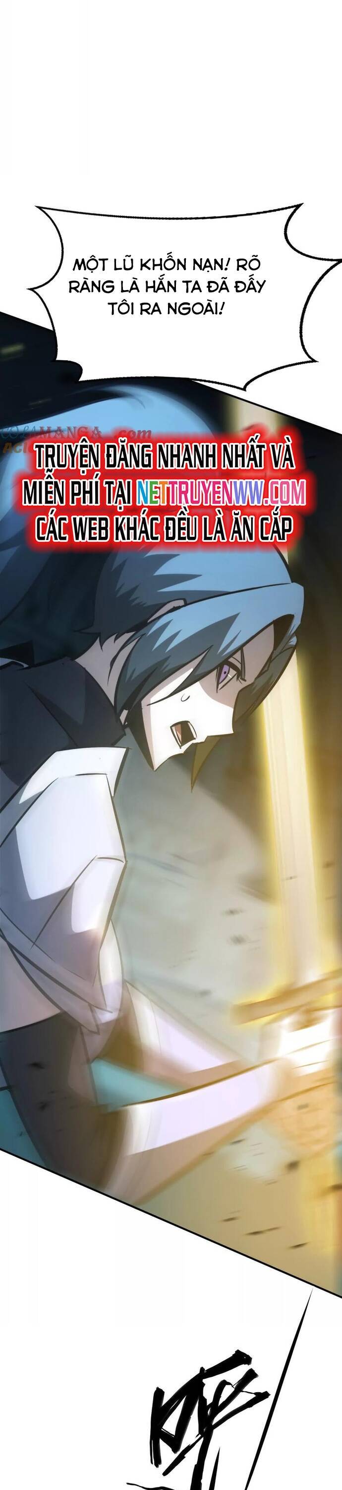 Võng Du Thiên Hạ Vô Song - Chapter 75 - Page 11