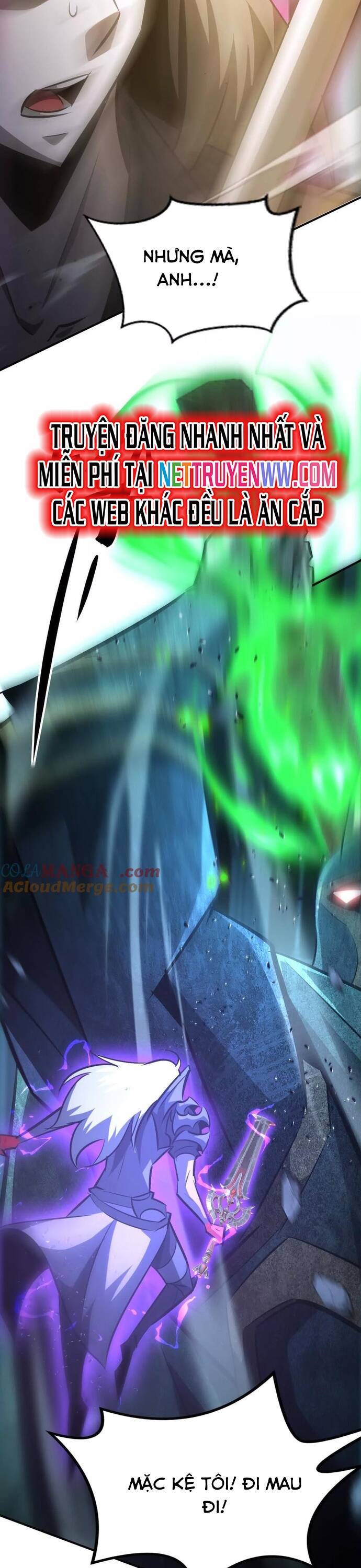 Võng Du Thiên Hạ Vô Song - Chapter 75 - Page 13