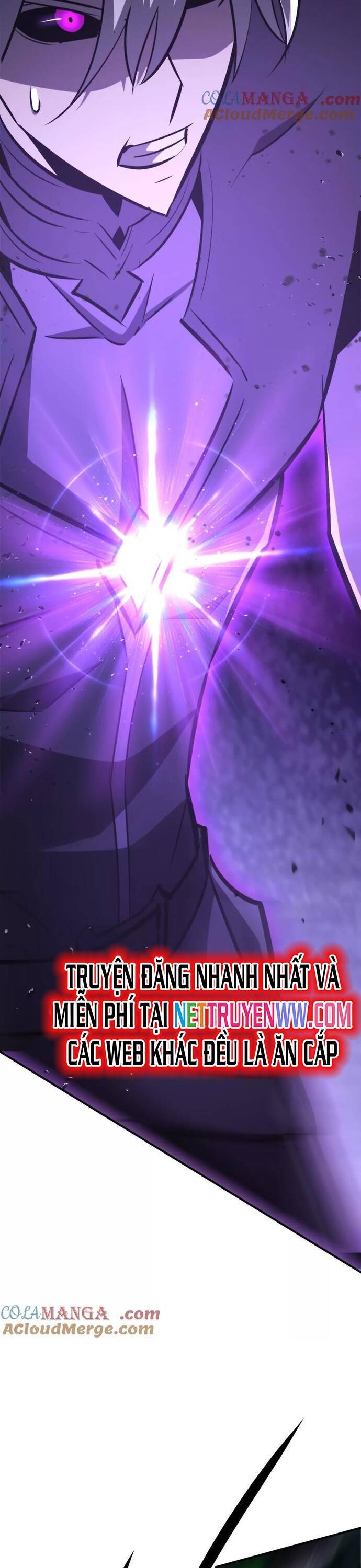 Võng Du Thiên Hạ Vô Song - Chapter 75 - Page 14