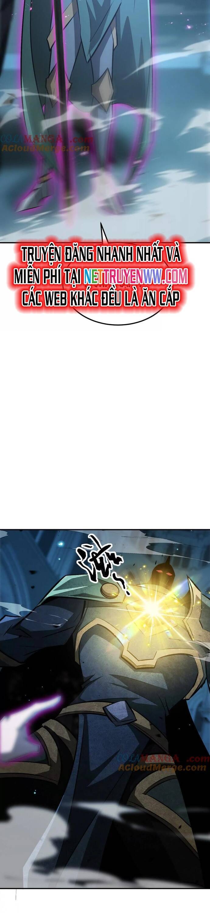 Võng Du Thiên Hạ Vô Song - Chapter 75 - Page 16