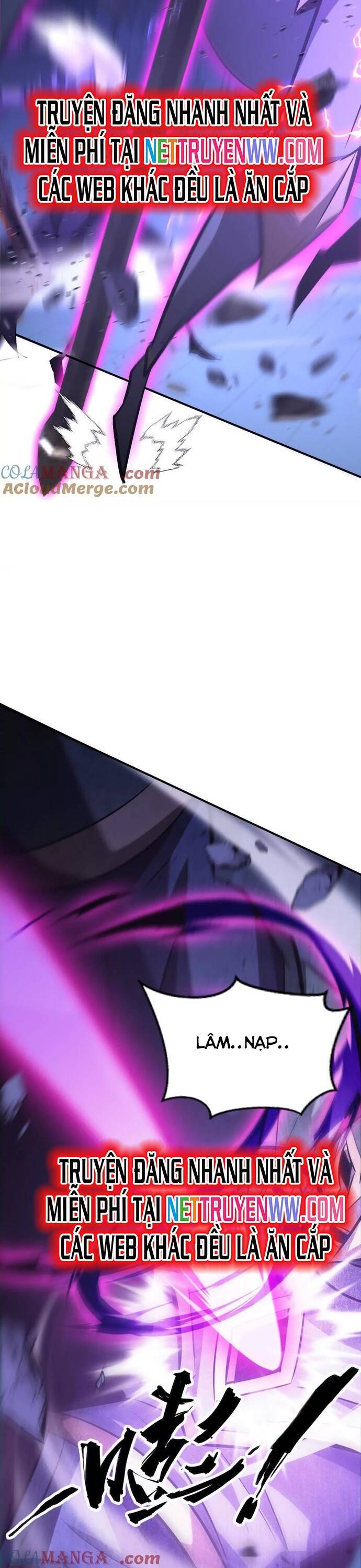 Võng Du Thiên Hạ Vô Song - Chapter 75 - Page 17