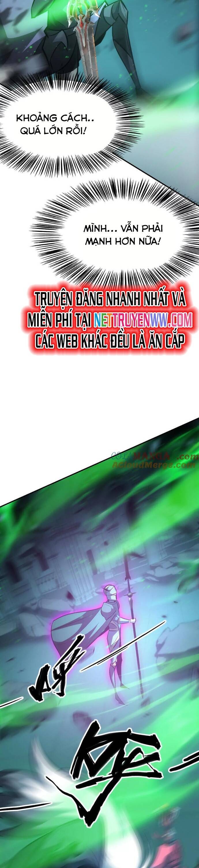 Võng Du Thiên Hạ Vô Song - Chapter 75 - Page 20