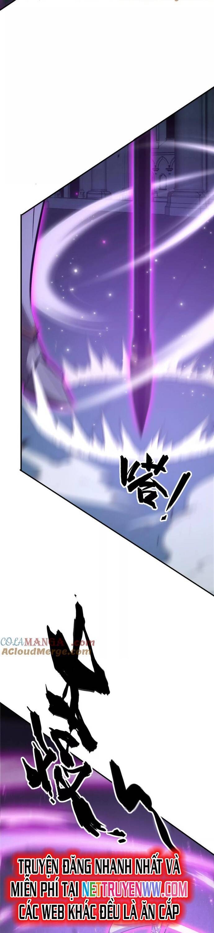 Võng Du Thiên Hạ Vô Song - Chapter 75 - Page 21